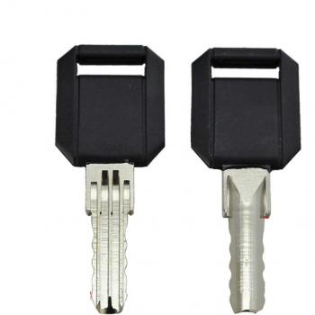 B181 KeyGuard Blank