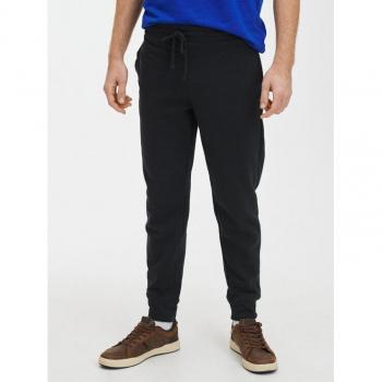 Gap Logo Jogger Polar 500382‑149