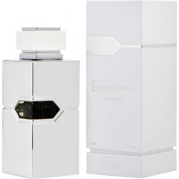 Al Haramain L'Aventure Blanche 200 ml