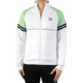 Camiseta Deportiva Sergio Tacchini 133516