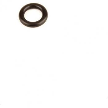 BOSCH Rubber Ring 1 460 225 083