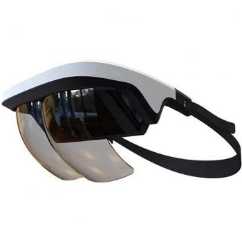 Smart AR Glasses