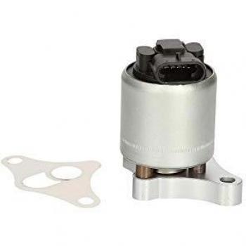 AKS Dasis AGR-Ventil 045064N