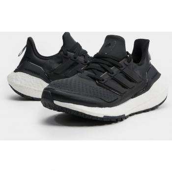 UltraBoost Femme 21 – Scarpe di Corsa