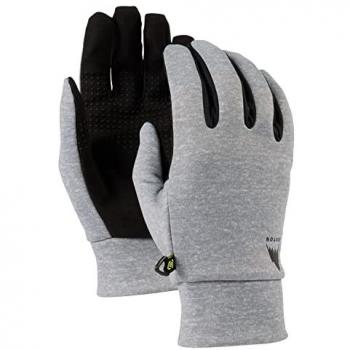 Burton Guanti Touch N Go Liner