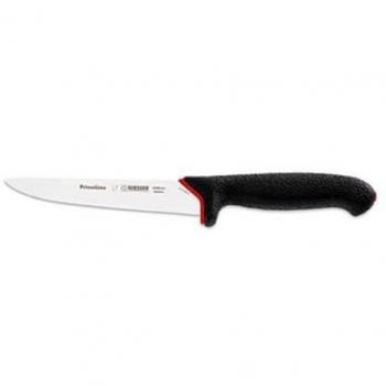 Giesser - PrimeLine Stechmesser 16 cm, scharf und rostfrei