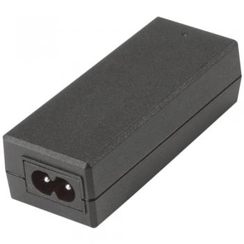 Table d’alimentation 24 V DC 1,66 A 40 W (EA10442G2401) – Power Electronics