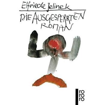 Die Ausgesperrten