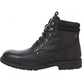 Jack & Jones Stivali Solomon Anthracite EU 46