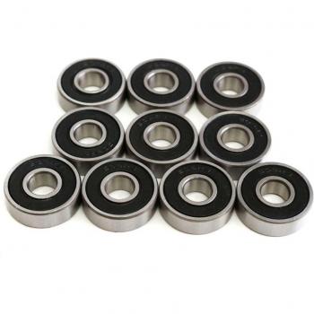 10pcs High Performance 8x22x7mm 608-2RS Ball Bearings