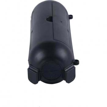 Protector Impermeable Cable Al Aire Libre
