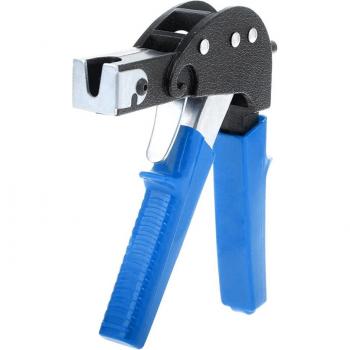 Outil robuste pour fixation murale