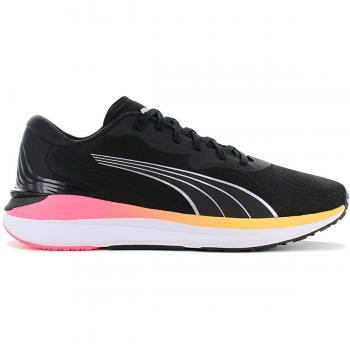 Scarpe da running uomo Puma Electrify Nitro 2