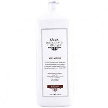 Nook Difference Haarpflege Shampoo 1000 ml