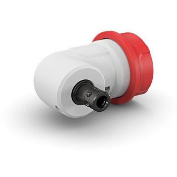 Mandrin rapid‑clamp WV 18.0‑EC FLEX – 454001