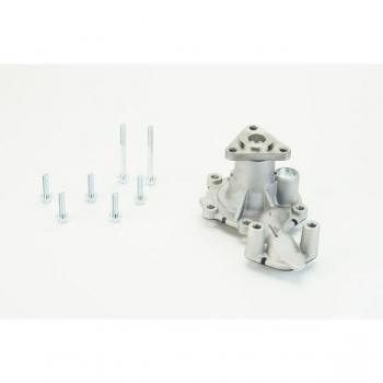 Pompa acqua CONTITECH WPS3093 per FORD
