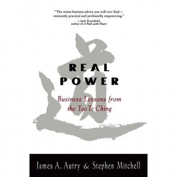 Real Power