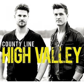 County Line