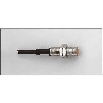 IF5188 - 2mm Inductive Switch