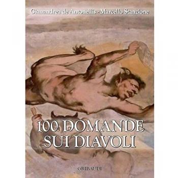 100 domande sui diavoli