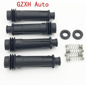 Opel Omega B Ignition Coil Pack Spring Repair Kit 1220703018