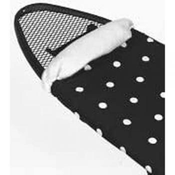 Fundas de Seguridad Tabla Plancha Jata HRF81