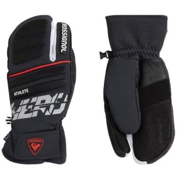 Gants Hero Master IMP'R Lobster pour homme