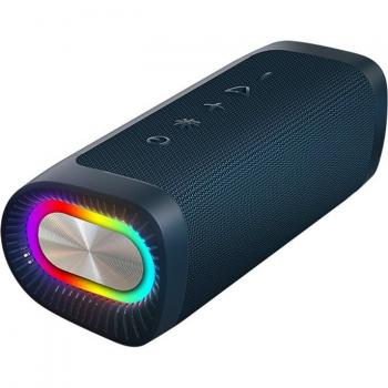 Xiaomi 10W Waterproof RGB Bluetooth Speaker Soundbar