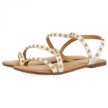 Sandali Eleganti Gioseppo NECEDAH