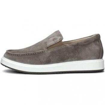 IgI&CO Elegante Herrenschuhe 5628611