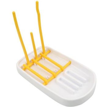 Support de séchage pour biberons
