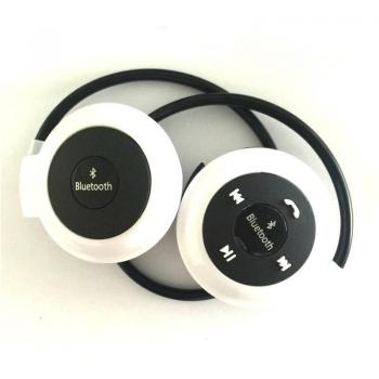 Mini 503 Wireless Headset