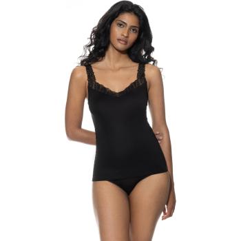 Canottiera Femminile Spalline Ampie Méy Emozione Chic