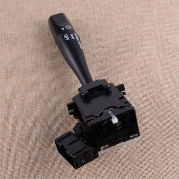 DWCX 14 Pin Turn Signal Toggle Switch