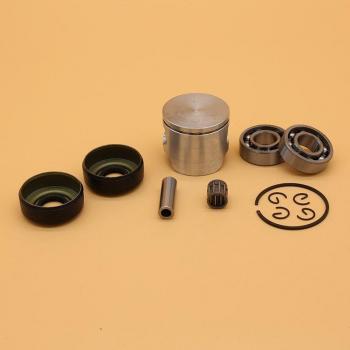 HUSQVARNA 350 351 353 Chainsaw Crank Bearing Oil Seal