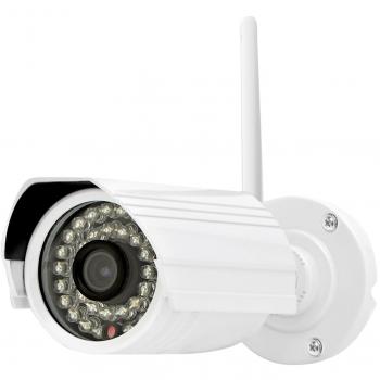 DN‑16040 OptiMax Attrappenkamera Digitus