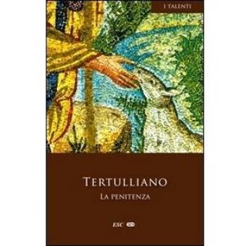 La penitenza