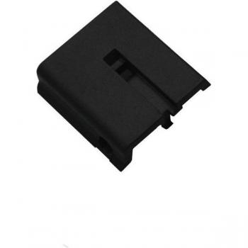 Cabalier Solar Shield para Buick