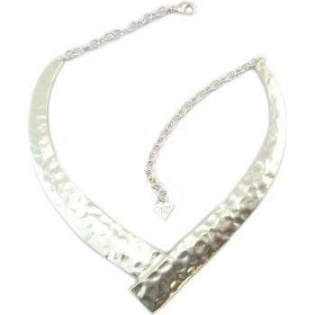 Collier Dolce Vita Creazione