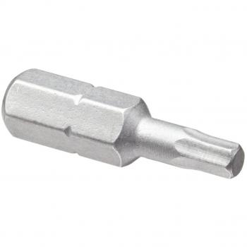 Punta hexagonal Wera 840/1 Z, 1/8 x 25 mm