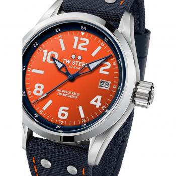 TW Steel Volante Watch VS93