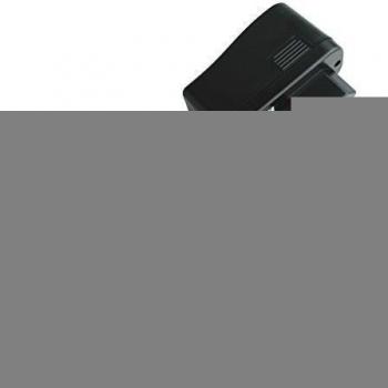 Cargador 9V compatible con Mini Amplificador Danelectro HTA-FA HoneyTone