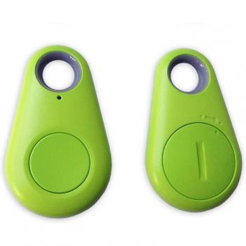 CléGuard GPS