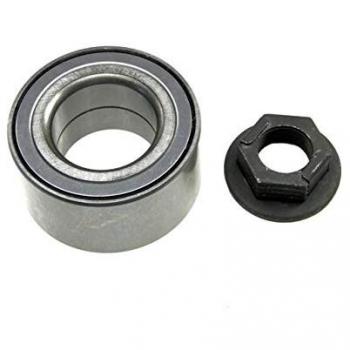 Cuscinetto ruota NTY KLP-MZ-032