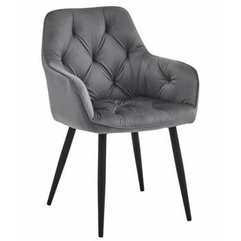 Chaise Moderne IGROLI