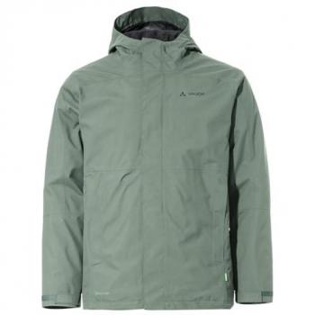 Giacca Neyland 3in1 Vaude