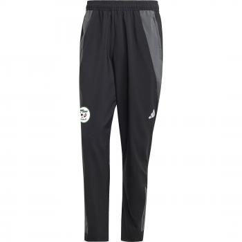 Algeria 2025 Training Pants
