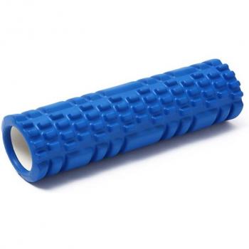 Rodillo de Pilates de Espuma de 30cm
