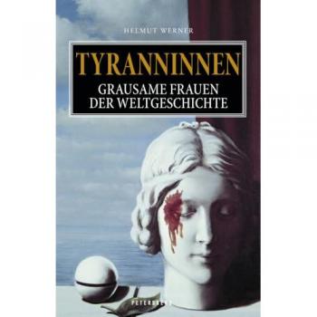 Tyranninnen