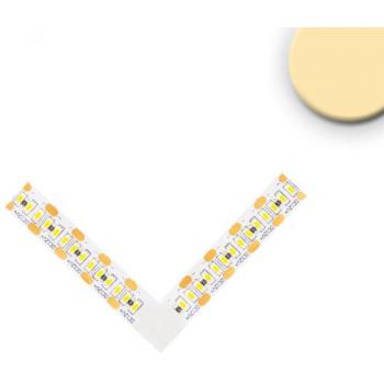 MiniAMP Flexband LED 2500K 120cm